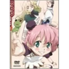 【未開封】R.O.D THE TV  全巻セット DVD BOX アニメ Amazon.co.jp: R.O.D -THE TV- 全9巻セット [マーケットプレイス