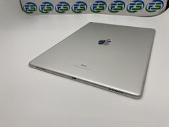 良品 iPad Pro 12.9インチ 第2世代 512GB スペースグレイ Wi-Fiモデル バッテリー80％未満 動作品 大容量モデル 送料無料