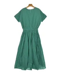 URBAN RESEARCH DOORS ワンピース レディース 【古着】【中古】【送料無料】