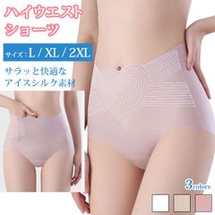 Item thumbnail for item f501474a-3707-4e0b-be14-9d2ad82ce01b