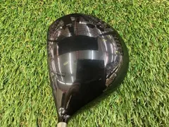 【中古】 ミズノ MP-630 FAST TRACK 10.5° ドライバー DR EXSAR MD-3 (フレックスSR) メンズ 男性用 右利き 右用 Cランク ゴルフクラブ