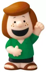 2025年最新】ペパーミントパティ ソフビの人気アイテム - メルカリ