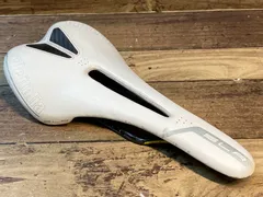 2024年最新】値下げ selle ITALIAの人気アイテム - メルカリ