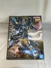 2025年最新】mg ガンダムmk-vの人気アイテム - メルカリ