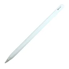 2024年最新】Apple Pencil 第2世代 ジャンクの人気アイテム - メルカリ