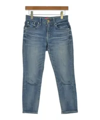 RED CARD デニムパンツ レディース 【古着】【中古】【送料無料】