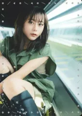 水瀬いのり　MINACA 2025年最新】MINACA 水瀬いのりの人気アイテム - メルカリ