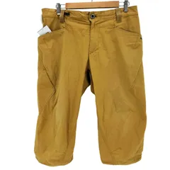 patagonia ストレッチ ベンガロックニッカーズ クロップドパンツ patagonia ストレッチ ベンガロックニッカーズ クロップドパンツ