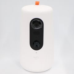外箱破損 ANKER Eufy Dog Camera D605 T7200521 - メルカリ