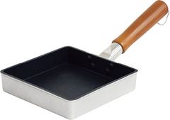 マル球産業 フライパン ミニグリッド - メルカリ