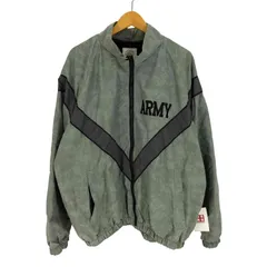 US ARMY デジカモジャケット　y 楽天市場】アメリカ軍 デジタルカモ ジャケットの通販
