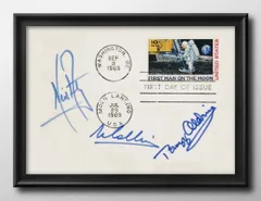 15286NASA 宇宙飛行士 ビンテージ アメリカ A3 サイズ ポスター アート おしゃれ 絵画 インテリア 北欧 イラスト マット紙 艶消し アートパネル 額 フレーム デザイン 壁掛け ギフト 新築祝い ディスプレイ