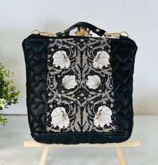 Item thumbnail for item 79023de0-fe6e-43ff-88c6-a50cd9467b16