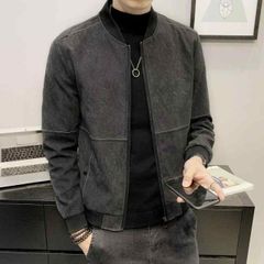 00s tornado mart blouson japanese label - メルカリ