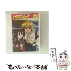 2025年最新】バンブーブレード dvdの人気アイテム - メルカリ
