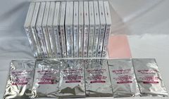 Blu-ray 러브라이브! 선샤인!! 특장 한정판 전 7권+2nd Season 특장 한정판 전 7권+The School Idol Movie Over the Rainbow 특장 한정판 세트 정리 판매 애니메이션 2기 각권 구입 특전 6종