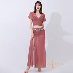 Item thumbnail for item 0e2d1ac1-5322-4922-9d70-7e7d183839b2