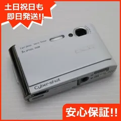 2025年最新】dsc-t70 サイバーショットの人気アイテム - メルカリ 2025年最新】dsc-t70 サイバーショットの人気アイテム - メルカリ