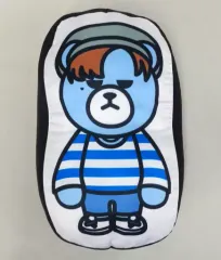 2025年最新】ikon krunkの人気アイテム - メルカリ