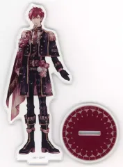 【中古】アクリルスタンド・アクリルパネル 狗丸トウマ アクリルスタンド 「アイドリッシュセブン アイナナEXPO」