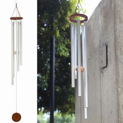 Item thumbnail for item e7c4604a-9f67-41ca-b344-7a155f563c7f