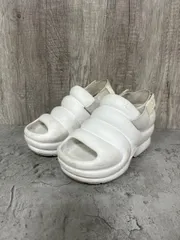 2025年最新】ugg awwの人気アイテム - メルカリ