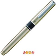 シルバー_単品 トンボ鉛筆 多機能ペン 2色+シャープ ZOOM 505mf シルバー SB-TCZ