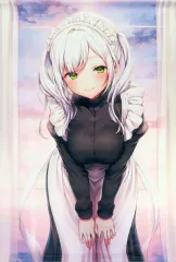 2025年最新】米白粕 タペストリーの人気アイテム - メルカリ