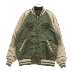 CHANEL (シャネル) 23SS ココボタン ラメ カーディガン P74708 CHANEL (シャネル) 23SS ココボタン ラメ カーディガン P74708