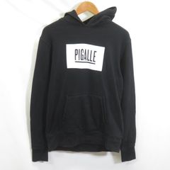 ピガール ロンT PIGALLE - メルカリ