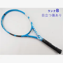 【希少】ピュアドライブチーム G2　2本セット　中古美品・送料込み 楽天市場】ピュアドライブ 2の通販