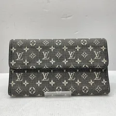 2025年最新】モノグラムミニポルトトレゾールインターナショナルの人気  