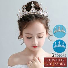 Item thumbnail for item f10b10aa-4a06-4ebb-8c45-d350e8da5f40