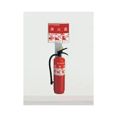 【新品・5営業日で発送】UFB-6F-2605-SIL 240*680*60