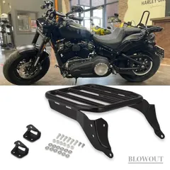 バイク用うぃんかー2個セット 未使用fxbbs2024