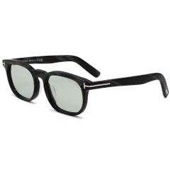GUCCI グッチ GG0703SKN-002 サングラス GUCCI - GUCCI グッチ GG0703SKN-002 サングラス アジアン