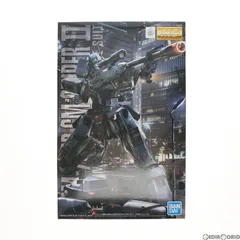 2025年最新】MG 機動戦士ガンダム0080 ポケットの中の戦争 1/100
