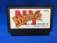 2025年最新】ニューヨークニャンキーズの人気アイテム - メルカリ