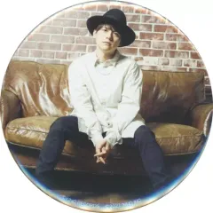 2025年最新】内田雄馬 缶バッジの人気アイテム - メルカリ