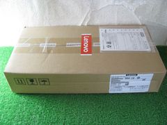 【R1457】Lenovo ThinkPad Ultra Docking Station 40AJ 135W