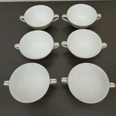 Noritak e Gold Grace 皿 l6枚 23cm オールド - メルカリ