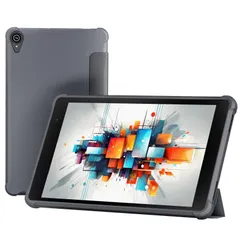 HAOVM P20 MediaPad ホワイト 128GB 未使用•未開封 2025年最新】HAOVMの人気アイテム - メルカリ