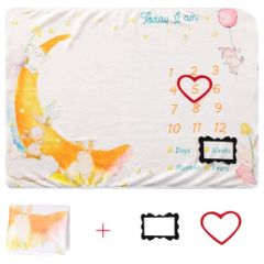 Item thumbnail for item aa8654b7-4f77-4b53-babd-597f23a68159