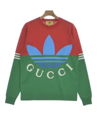 GUCCI Tシャツ・カットソー メンズ 【古着】【中古】【送料無料】