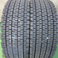 2025年最新】265/70r19.5の人気アイテム - メルカリ
