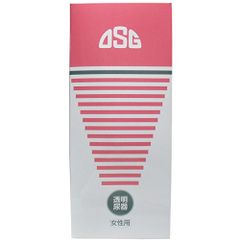 Item thumbnail for item 38687c8c-956a-4e74-974a-02a8ca24f8fe