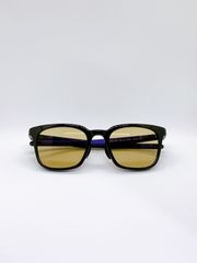 【新品未使用】 Eyevol HEATH3 VolSystem 53□22-142 フィールド BK-V1 BR44-V1 ゴルフ プロゴルファー 愛用 人気モデル サングラス プラスチック TR90 送料無料