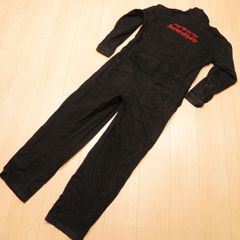 slipknot ジャンプスーツ 2XLサイズ #4 スリップノット ツナギ - メルカリ