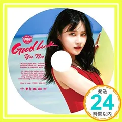 18TRIP Good Luck アクリルブロック(18is) | きゃにめ