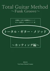 2024年最新】津本幸司の人気アイテム - メルカリ